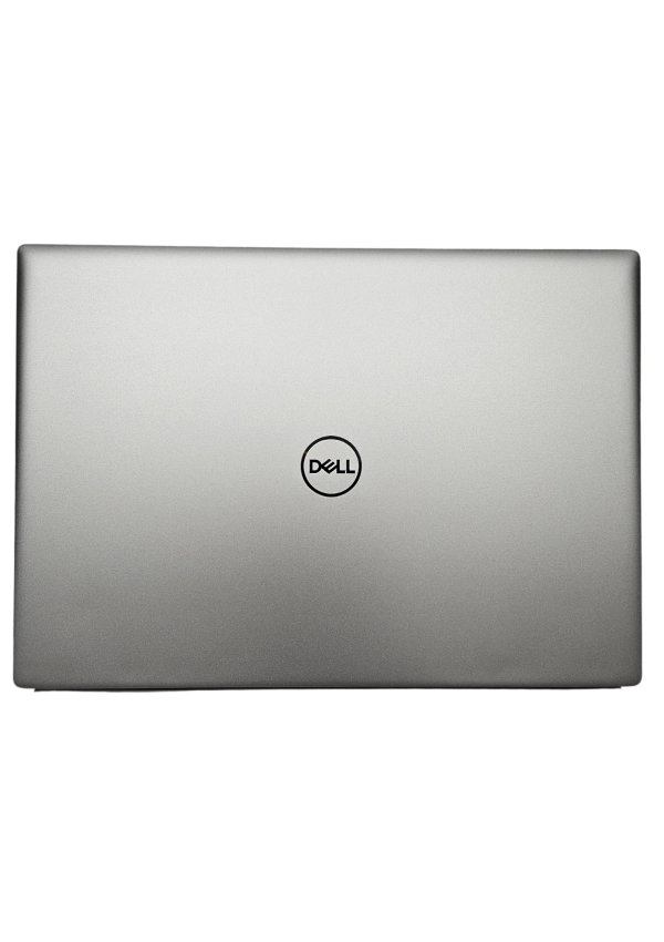 DELL Vostro 5630 i7-1360P 16GB 512 SSD 16